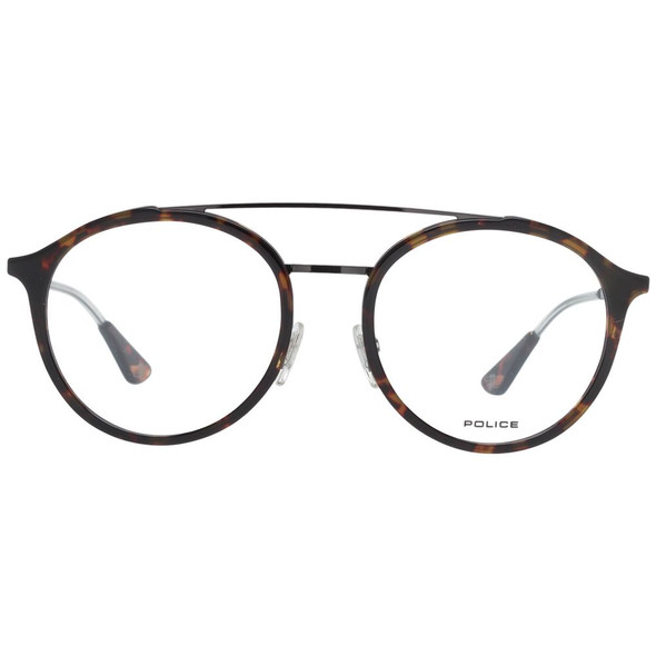 Brown Men Optical Frames Brown Men Optical Frames
