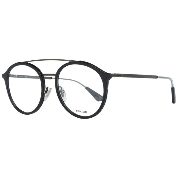 Black Men Optical Frames Black Men Optical Frames
