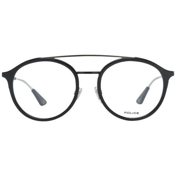 Black Men Optical Frames Black Men Optical Frames