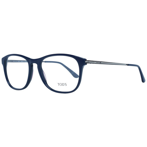 Blue Men Optical Frames TO-1026462 Blue Men Optical Frames TO-1026462