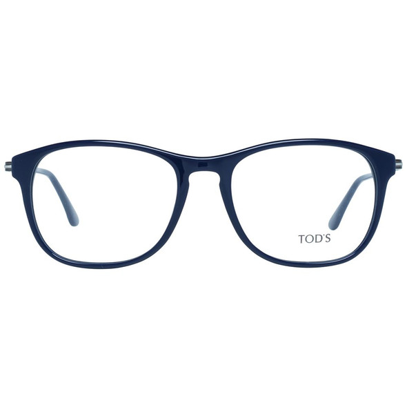 Blue Men Optical Frames TO-1026462 Blue Men Optical Frames TO-1026462