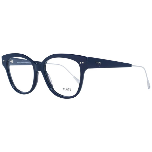 Blue Women Optical Frames Blue Women Optical Frames