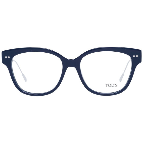 Blue Women Optical Frames Blue Women Optical Frames