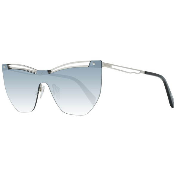 Silver Women Sunglasses Silver Women Sunglasses