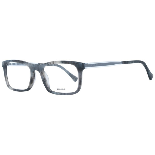 Gray Men Optical Frames PO-1028709 Gray Men Optical Frames PO-1028709