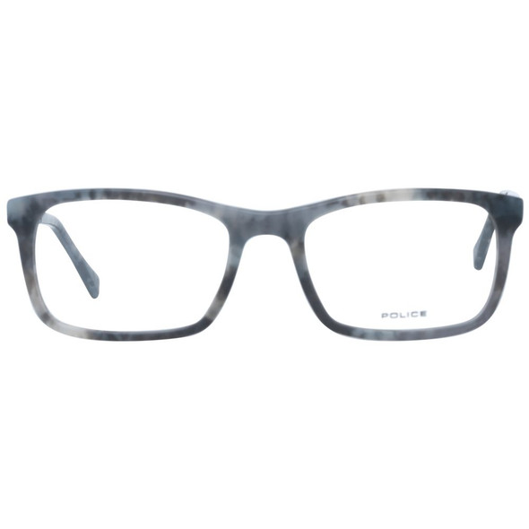 Gray Men Optical Frames PO-1028709 Gray Men Optical Frames PO-1028709