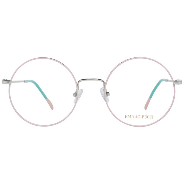 Pink Women Optical Frames Pink Women Optical Frames
