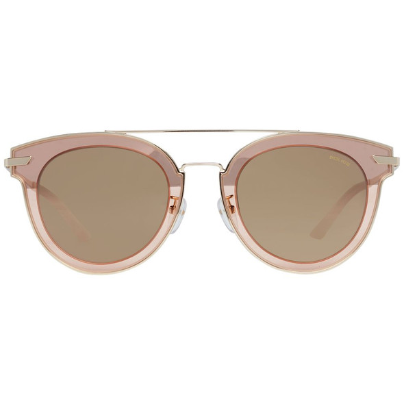 Rose Gold Men Sunglasses Rose Gold Men Sunglasses
