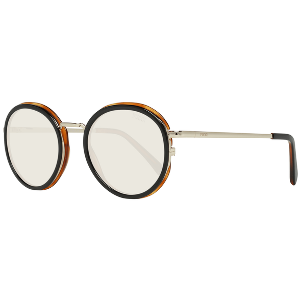 Black Women Sunglasses Black Women Sunglasses