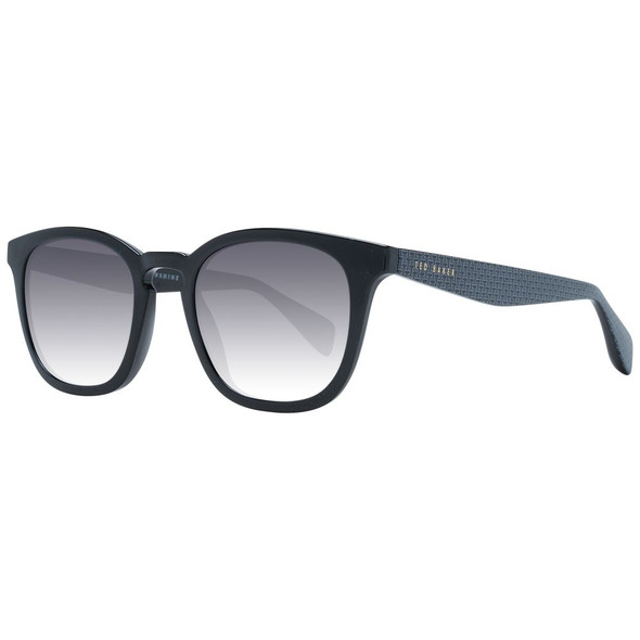 Black Men Sunglasses TE-1049046 Black Men Sunglasses TE-1049046