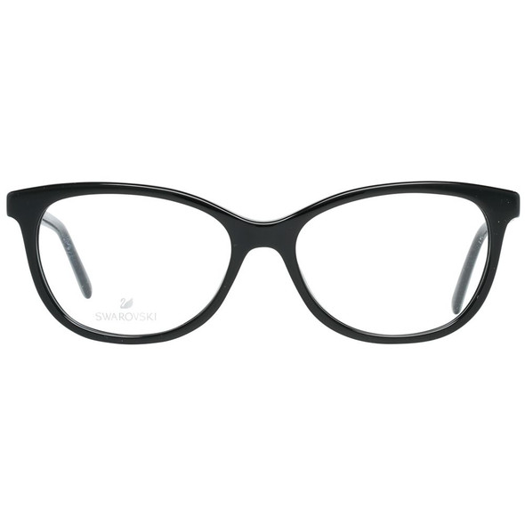 Black Women Optical Frames SW-1027880 Black Women Optical Frames SW-1027880