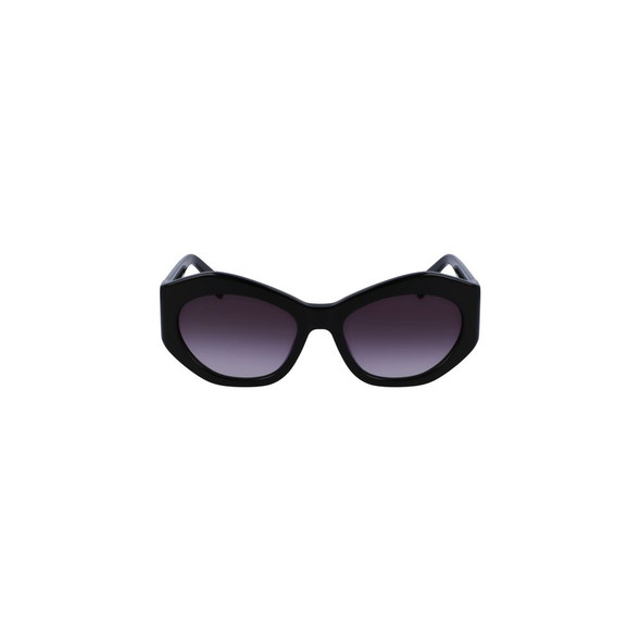 "Black Acetate Women Sunglasses" "Black Acetate Women Sunglasses"