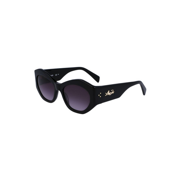 "Black Acetate Women Sunglasses" "Black Acetate Women Sunglasses"
