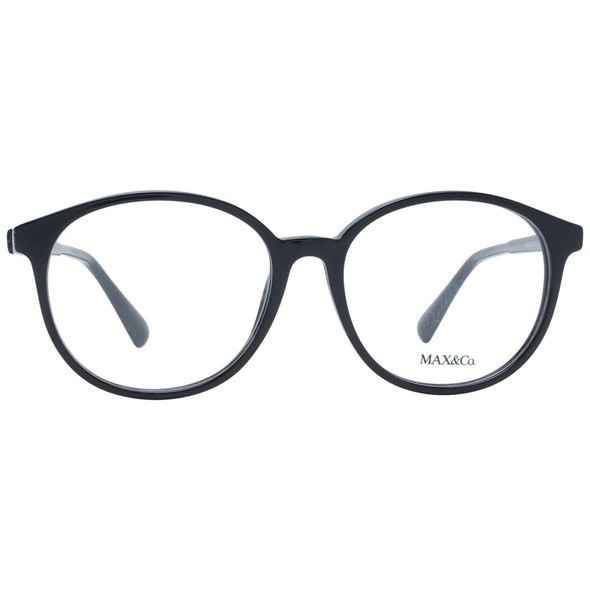 Max & Co Black Women Optical Frames MA-1052027 Max & Co Black Women Optical Frames MA-1052027