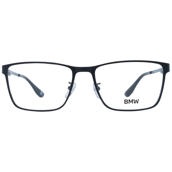 Black Men Optical Frames BM-1051794 Black Men Optical Frames BM-1051794
