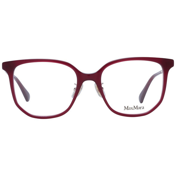 Red Women Optical Frames MA-1052050 Red Women Optical Frames MA-1052050