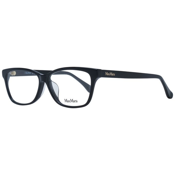 Black Women Optical Frames MA-1052049 Black Women Optical Frames MA-1052049
