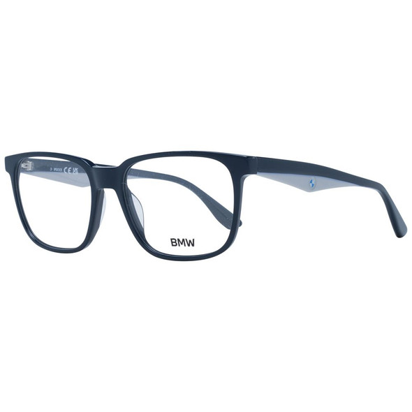 Blue Men Optical Frames BM-1051793 Blue Men Optical Frames BM-1051793