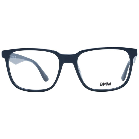 BMW Blue Men Optical Frames BM-1051793 BMW Blue Men Optical Frames BM-1051793