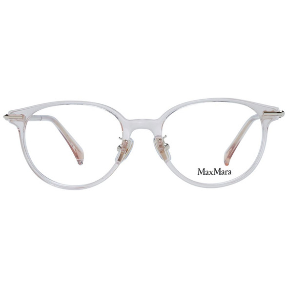 Pink Women Optical Frames MA-1052053 Pink Women Optical Frames MA-1052053