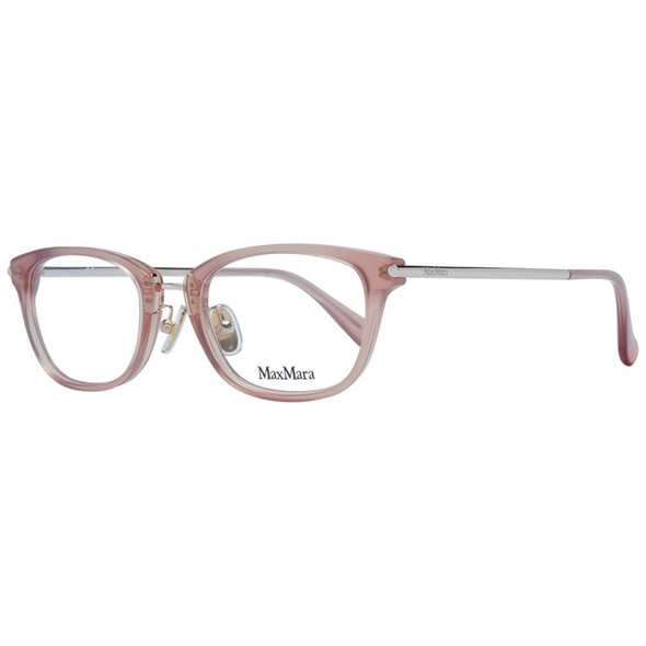 Beige Women Optical Frames MA-1052051 Beige Women Optical Frames MA-1052051