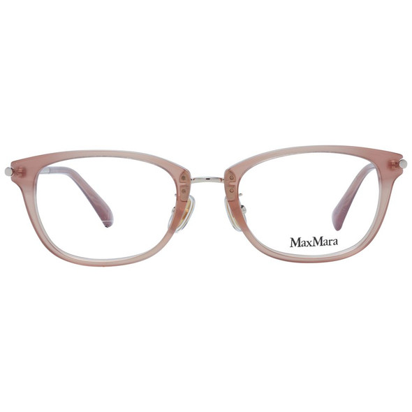 Beige Women Optical Frames MA-1052051 Beige Women Optical Frames MA-1052051