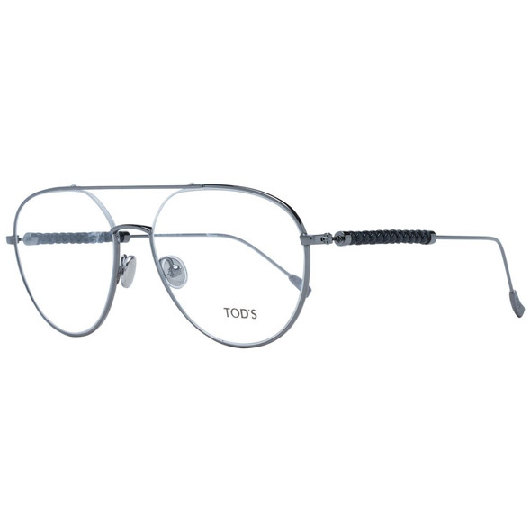 Gray Men Optical Frames TO-1052154 Gray Men Optical Frames TO-1052154