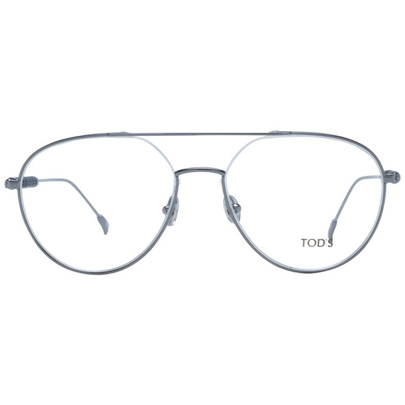 Gray Men Optical Frames TO-1052154 Gray Men Optical Frames TO-1052154