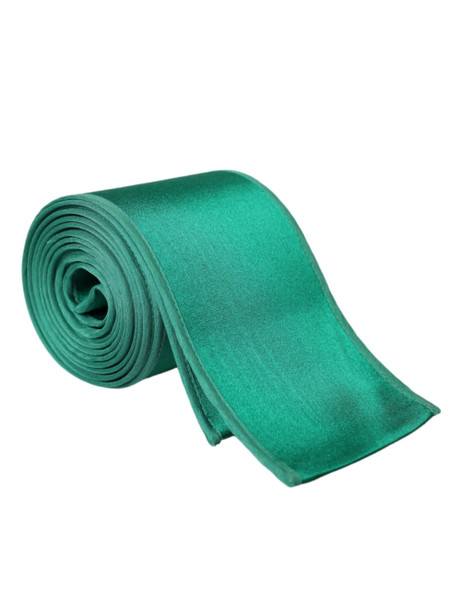Green Silk Satin Waist Women Belt WMB390 Green Silk Satin Waist Women Belt WMB390