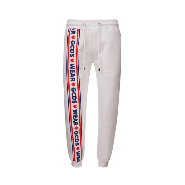 Elevate Your Wardrobe with Chic White Cotton Pants Elevate Your Wardrobe with Chic White Cotton Pants