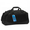 Slim Velocity Series Bag Tags