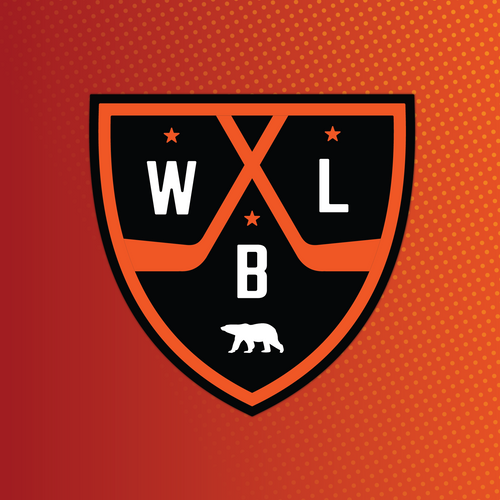 WHITE BEAR LAKE HOCKEY PRODUCTS