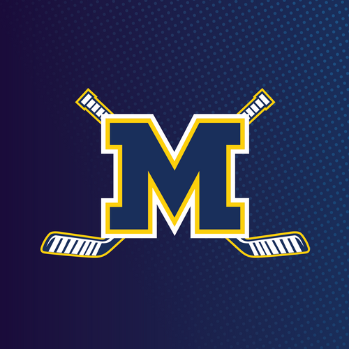 MAHTOMEDI HOCKEY PRODUCTS