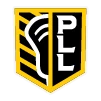 Logo 1