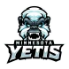 Logo 7