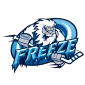 Logo 13