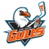 Logo 3