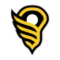 Logo 6