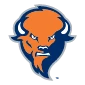 Logo 7