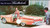 1957 Thunderbird 8 page fold out sales brochure 110-24