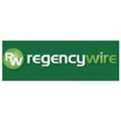 Regency Wire
