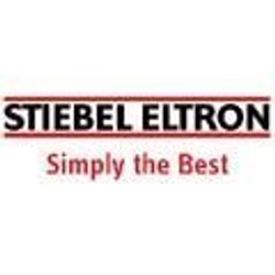 Stiebel Eltron