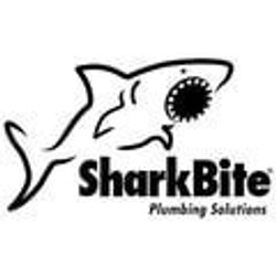 Sharkbite