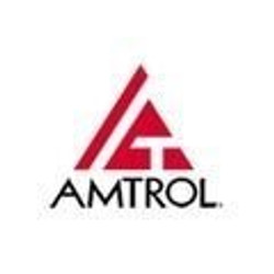 AMTROL