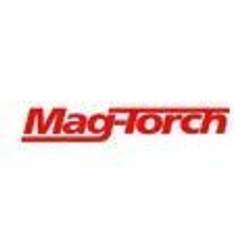 Mag-Torch