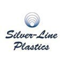 Silver Line Plastics