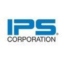 IPS Corporation