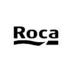 Roca USA