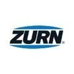 Zurn