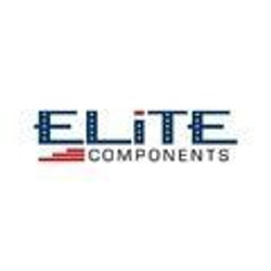Elite Components